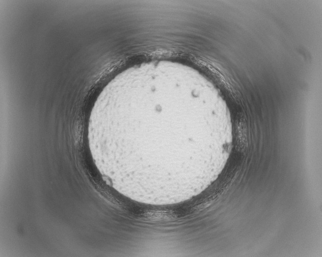 X0000115440499200912020948