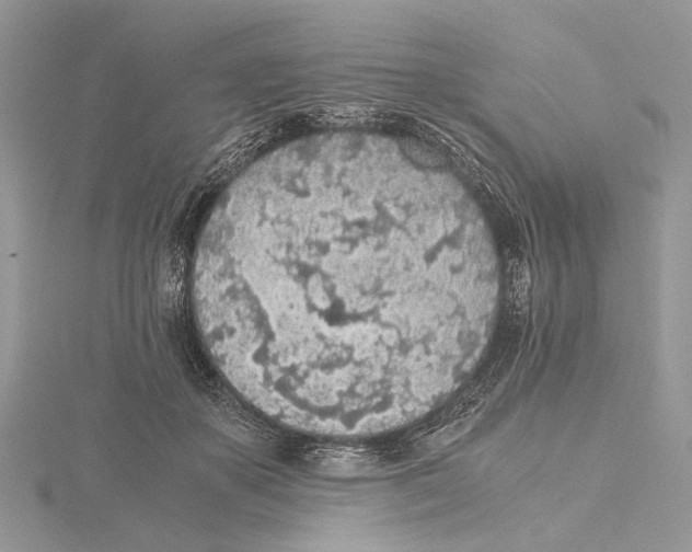 X0000115440507200912020948