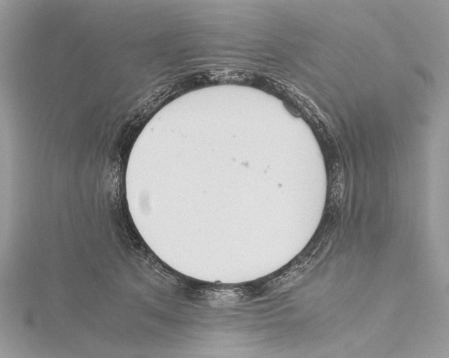 X0000115440513200912020948