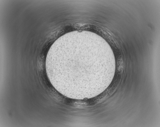 X0000115440515200912020948