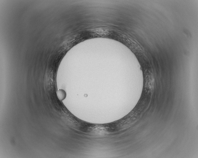 X0000115440518200912020947