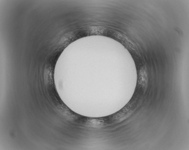 X0000115440522200912020947