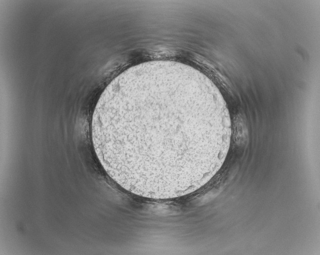 X0000115440523200912020947