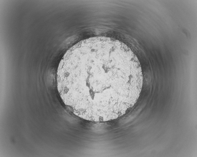 X0000115440527200912020947