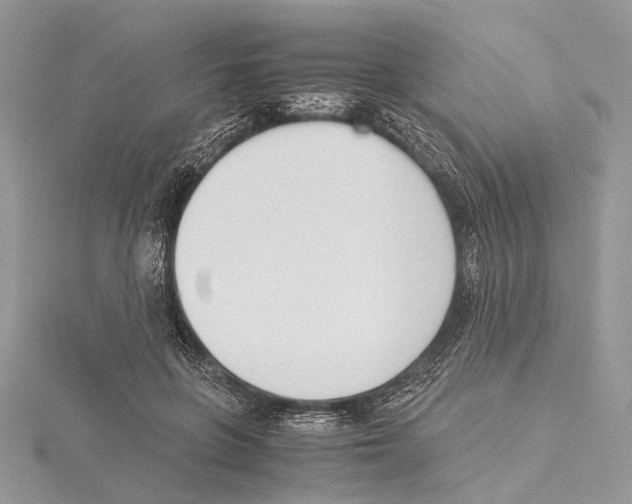 X0000115440551200912020947