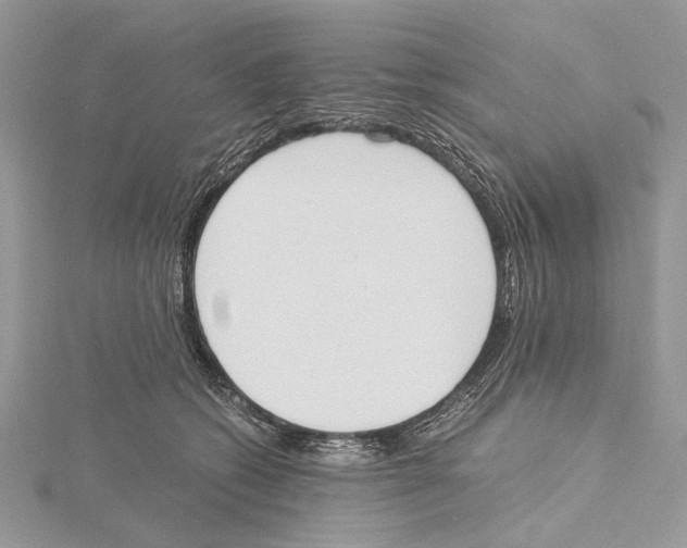 X0000115440562200912020947