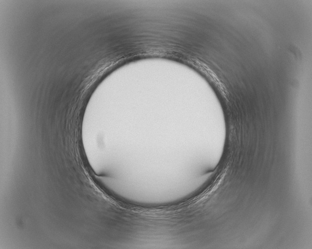 X0000115440577200912020947