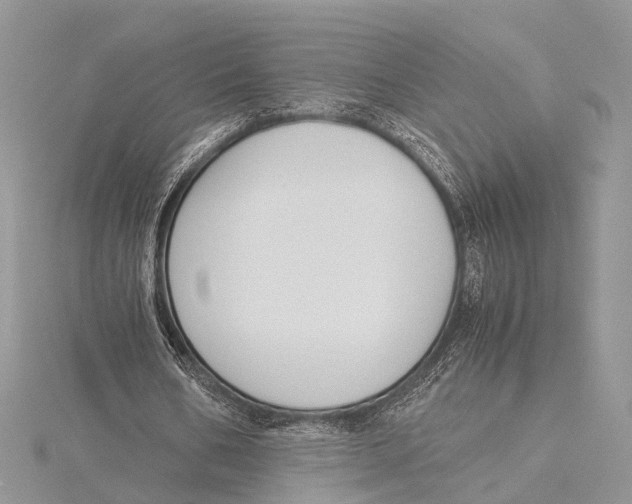 X0000115440578200912020947