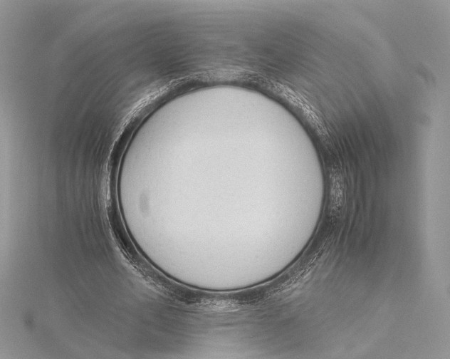 X0000115440582200912020947