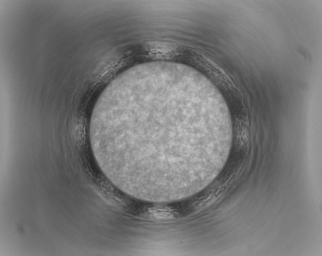 X0000115440603200912020946