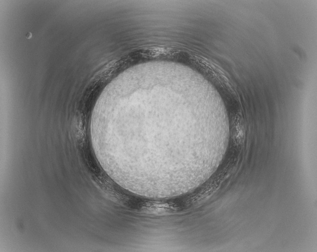 X0000115440607200912020946