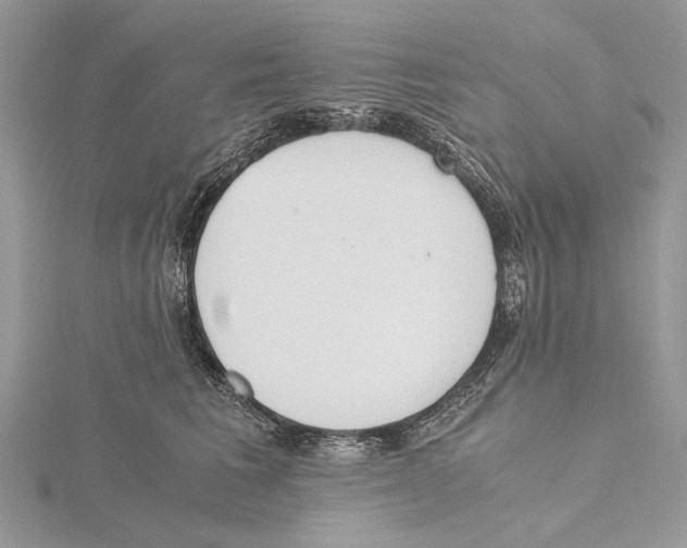 X0000115440613200912020946