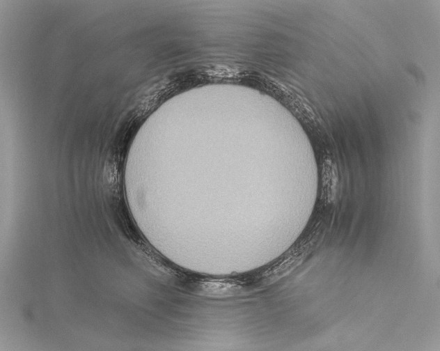 X0000115440614200912020946