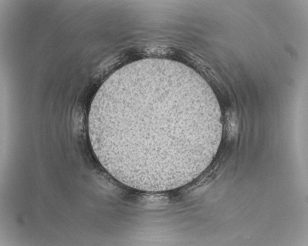 X0000115440619200912020946