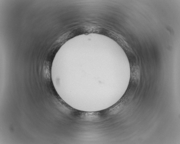 X0000115440622200912020946