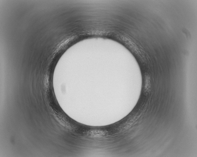 X0000115440636200912020945