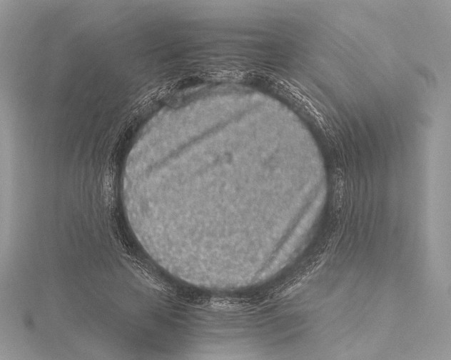 X0000115440641200912020946