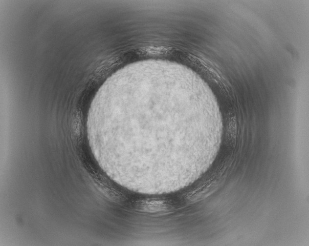 X0000115440651200912020946