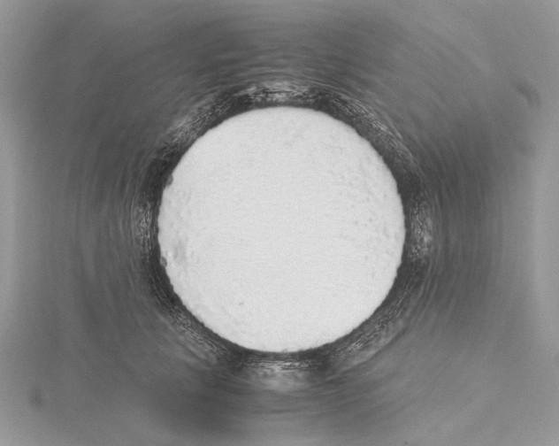 X0000115440657200912020946