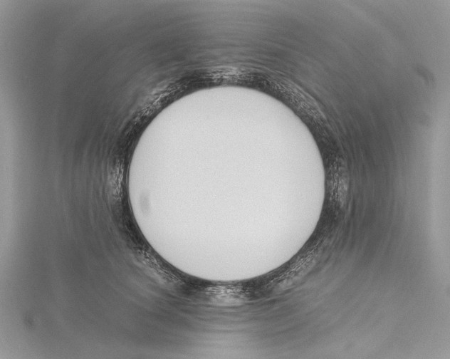 X0000115440660200912020946