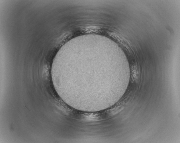 X0000115440667200912020946