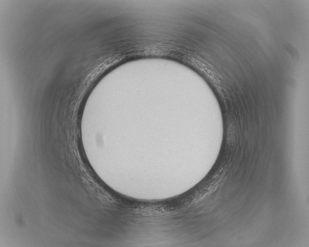 X0000115440673200912020945