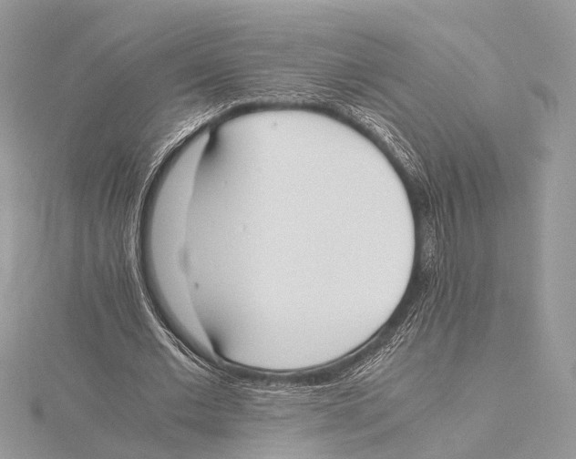 X0000115440677200912020945