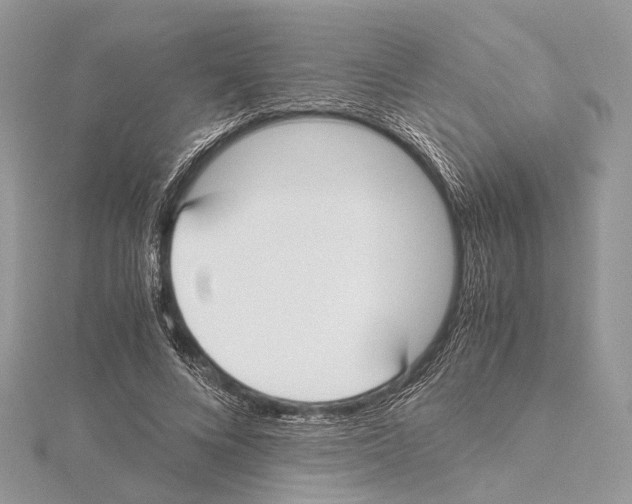 X0000115440688200912020945