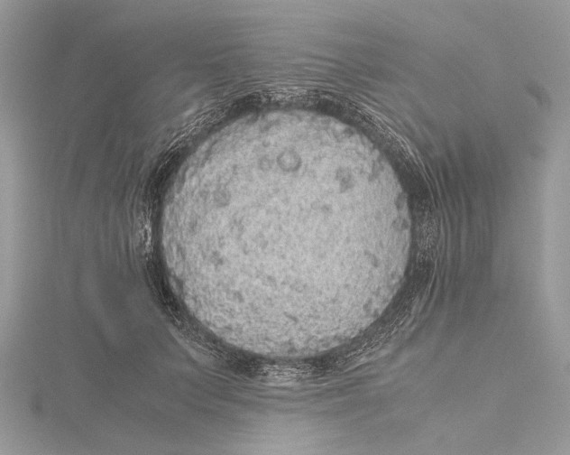 X0000115440703200912020945