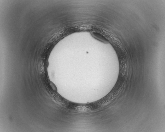 X0000115440704200912020945