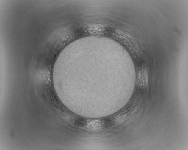 X0000115440705200912020945