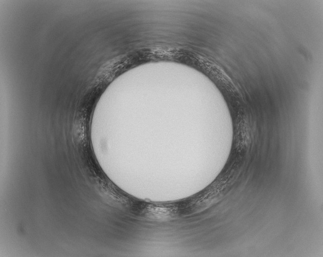 X0000115440706200912020945