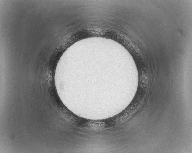 X0000115440707200912020945