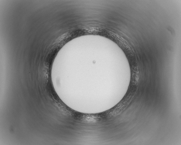 X0000115440710200912020945