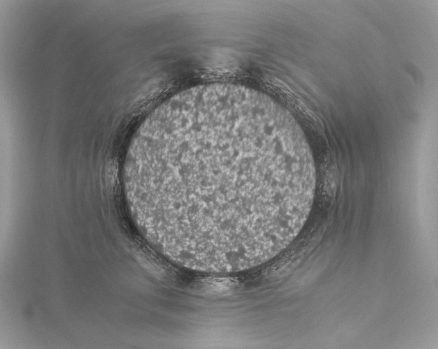 X0000115440711200912020945