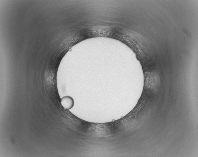 X0000115440713200912020945