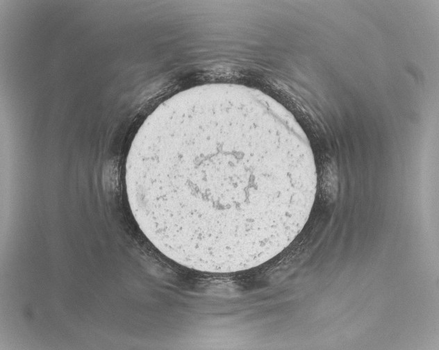 X0000115440715200912020945