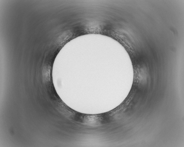 X0000115440717200912020945