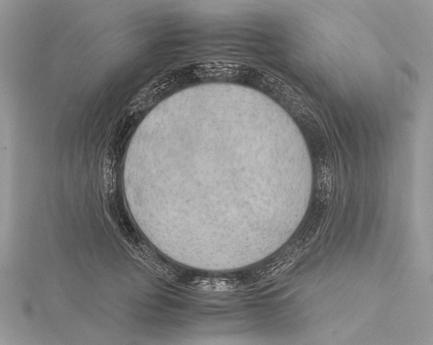 X0000115440751200912020945