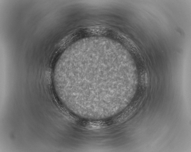 X0000115440757200912020945