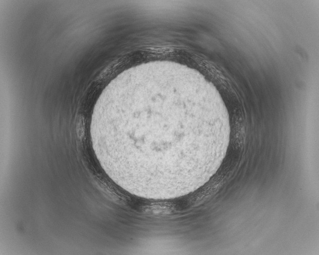 X0000115440758200912020945