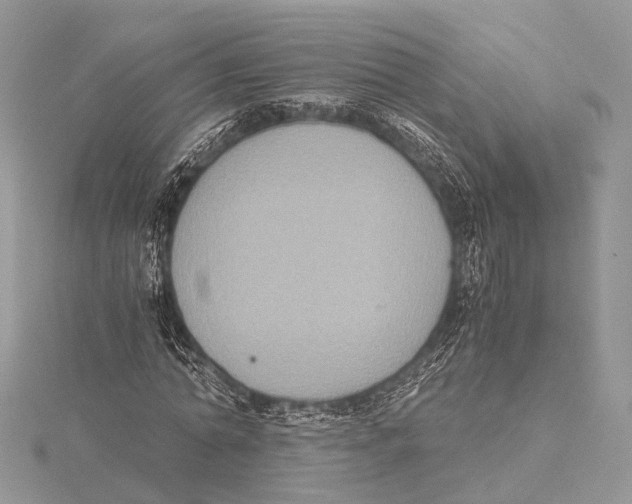 X0000115440774200912020944