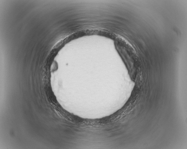 X0000115440775200912020944