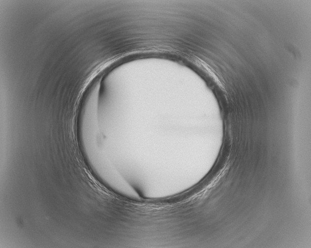 X0000115440781200912020944