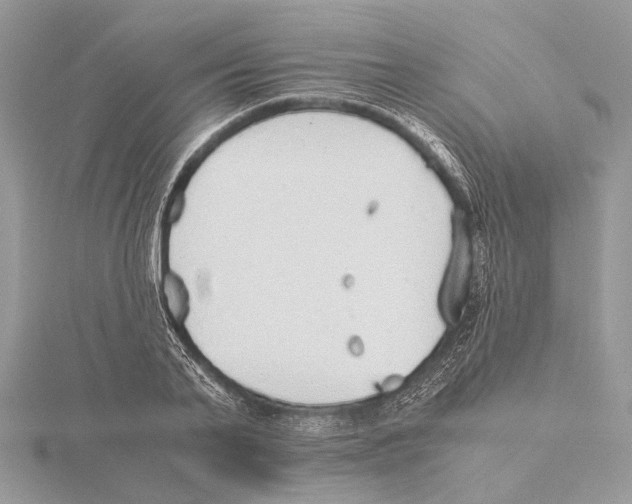 X0000115440791200912020944