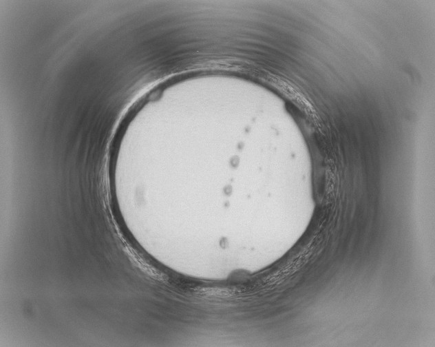 X0000115440792200912020944