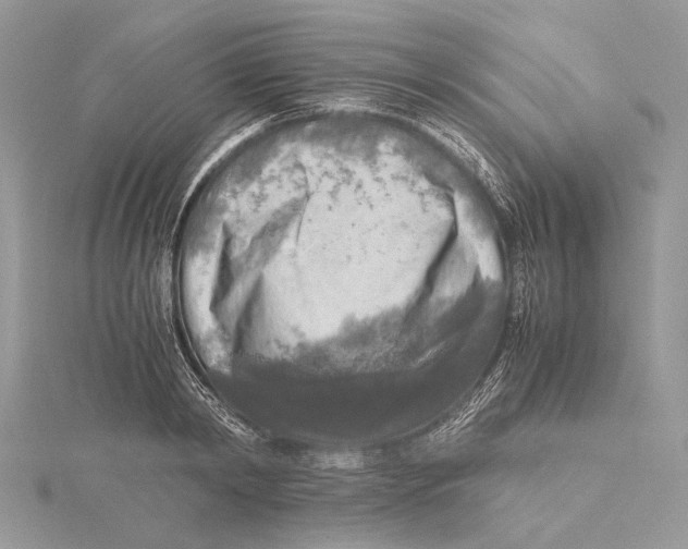 X0000115440798200912020944