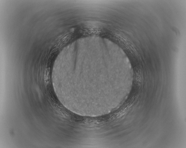 X0000115440818200912020943