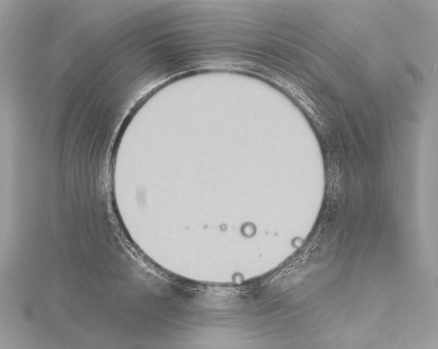 X0000115440848200912020943