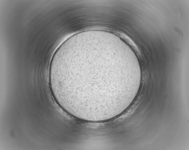 X0000115440860200912020943